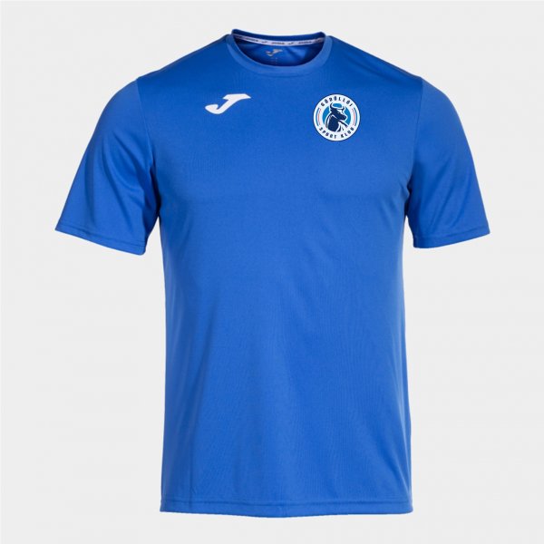 JOMA COMBI MEZ KÉK GSK