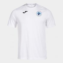 JOMA COMBI MEZ FEHÉR