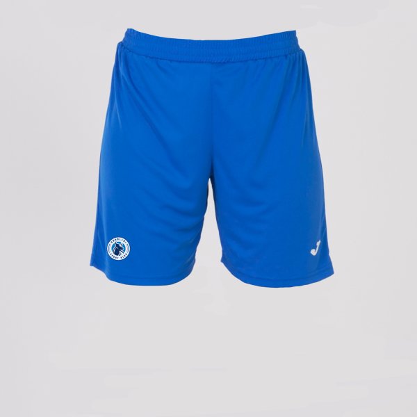 JOMA NOBEL RÖVIDNADRÁG KÉK