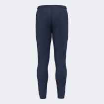 JOMA OLIMPIADA MELEGÍTŐ ALSÓ SÖTÉTKÉK