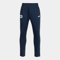 JOMA OLIMPIADA MELEGÍTŐ ALSÓ SÖTÉTKÉK