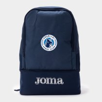 JOMA ESTADIO III TÁSKA SÖTÉTKÉK