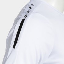 JOMA ALL SPORT RÖVID UJJÚ MEZ FEHÉR